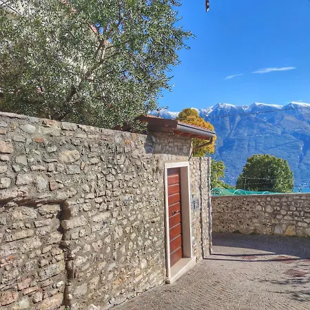 Campello Lake View Apartment *
