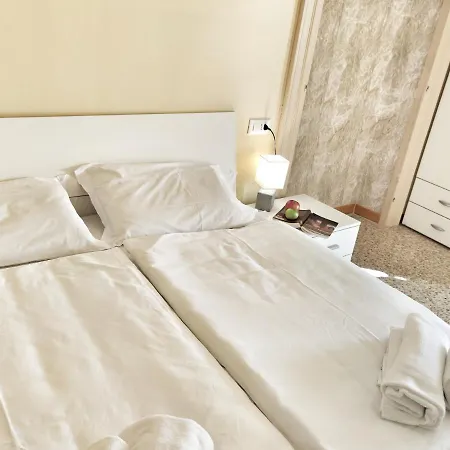 Campello Lake View Apartment